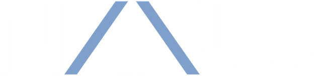 NXXUS