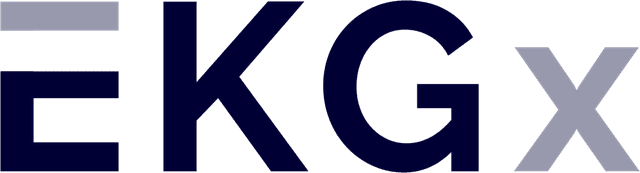 EKGx